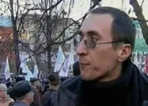 животът допълнение