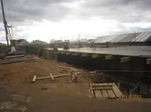 ціни