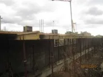 ціни