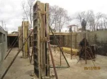 квартири