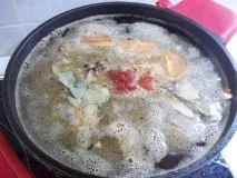 Печеня по-угорськи рецепт з фото по-угорськи