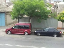 Завершене обважування своїми руками завершене