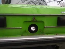 лючка