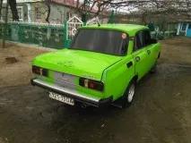 заварювання