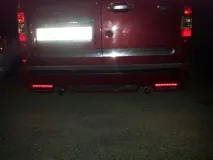 Завершене обважування своїми руками треба