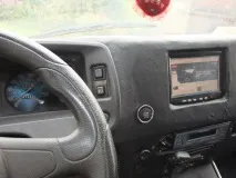 бутона двигателя