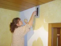 тапет тапет