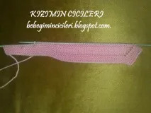 кръстосана кръстосана