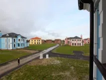 законовите градската