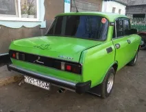 заварювання