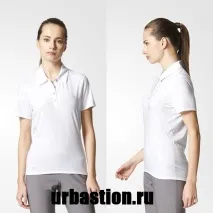 сорочки