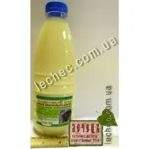 мазнина норка
