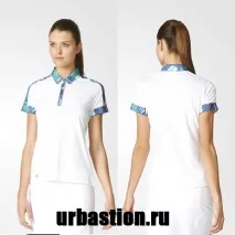 футболки