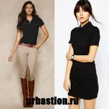 футболки