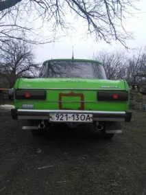 заварювання