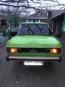 заварювання