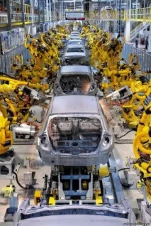 hyundai петербург
