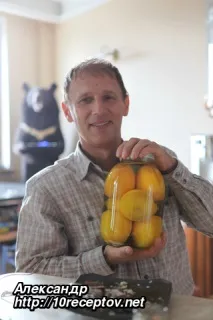 снимки снимки