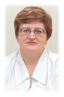 лични данни консултация