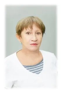консултация консултация