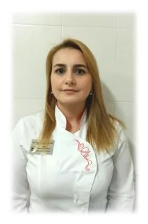 лични данни консултация