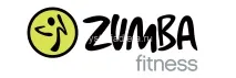 видео fitness
