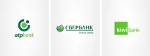 зеленого
