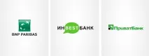 кольору