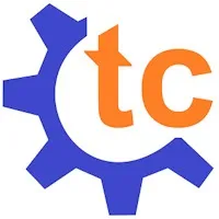 адаптери скоростна
