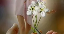 кульгати