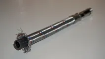подмяна aisin