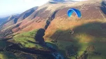 12 подвигів легендарного мандрівника Беара Гріллса мандрівника