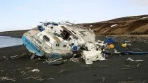 12 подвигів легендарного мандрівника Беара Гріллса Беар