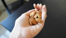 начина начина