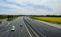 разказват няма