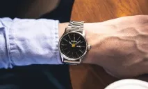 няма срамувате
