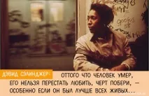 прірвою