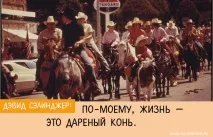 прірвою