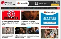 50 сайтів, готових платити за Ваш блог статті