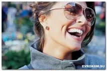10 способів, як стати більш бадьорою та енергійною людиною - Цікаві факти та корисні поради бадьорою