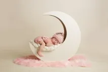 малюка