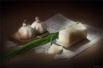 10 фактів про сало сала