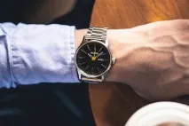 които които