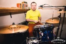 10 лайфхаків для популярного фотоконтенту у соцмережах лайфхаків