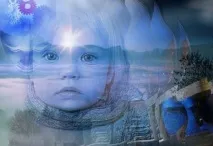 А чи буде кінець світу світу