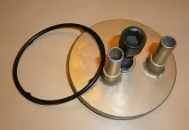 скоростна скоростна
