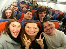 10 лайфхаків для популярного фотоконтенту у соцмережах лайфхаків