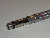 автоматична скоростна