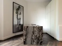 плотове камък