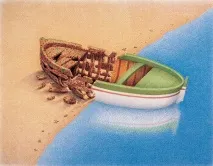 живота страхотни